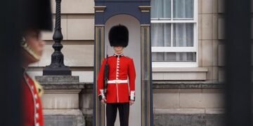 british film institute historical overview