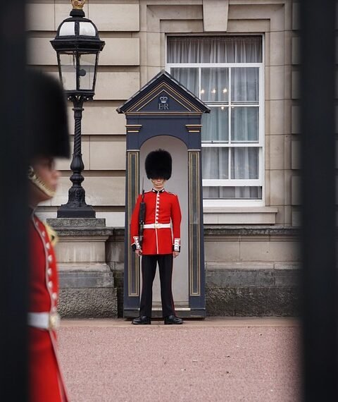 british film institute historical overview