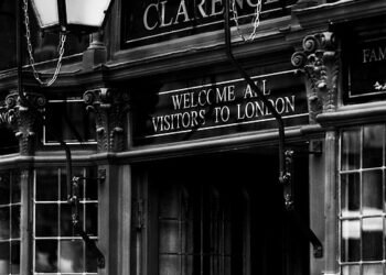 british film institute historical overview