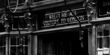 british film institute historical overview