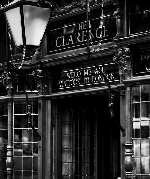 british film institute historical overview