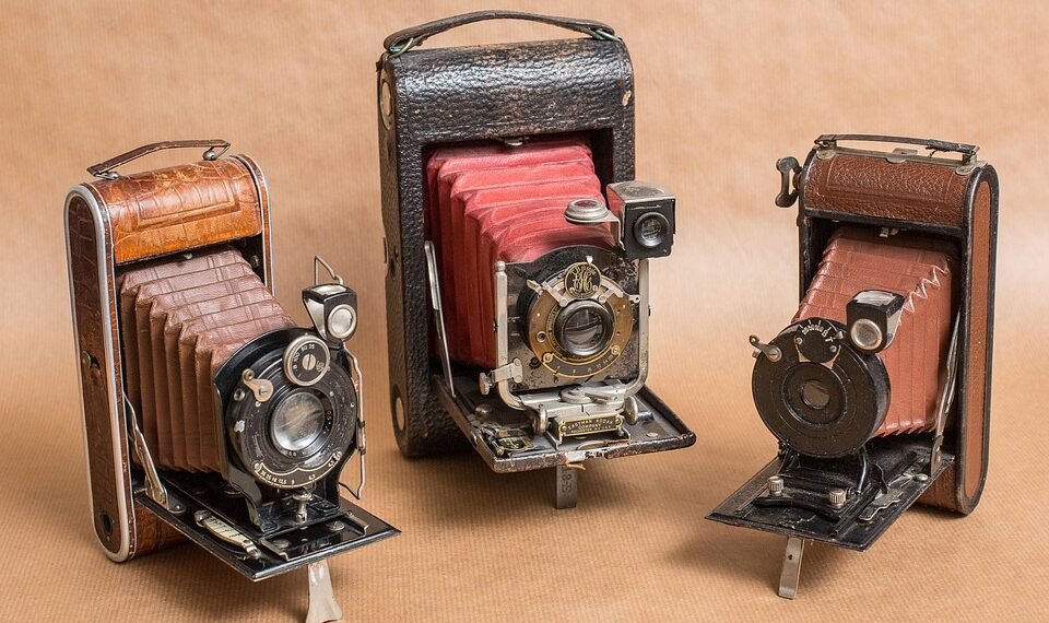 british film institute historical overview