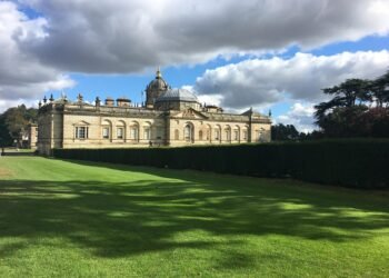 history of british cinema evolution