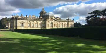 history of british cinema evolution