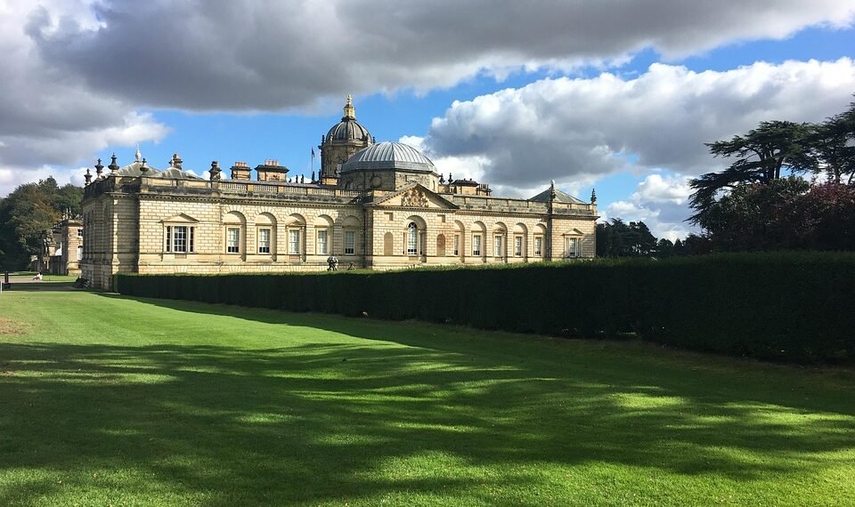 history of british cinema evolution