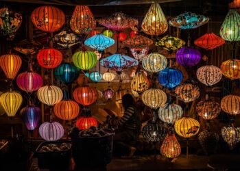 impact of censorship on film artistry