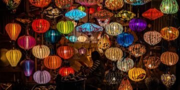 impact of censorship on film artistry