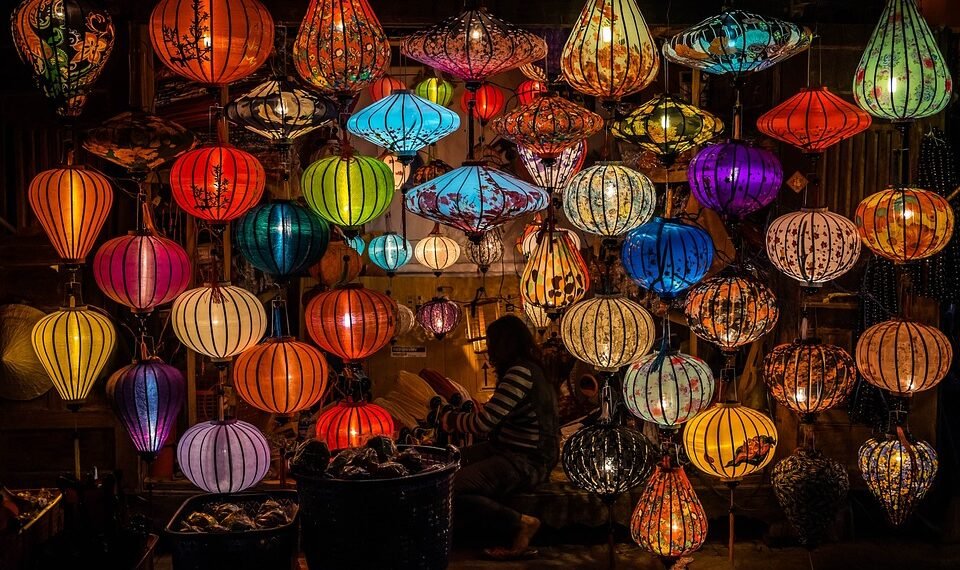 impact of censorship on film artistry