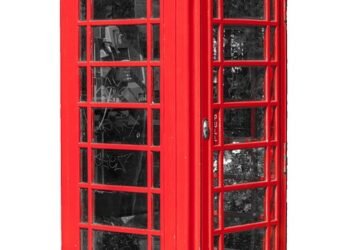 history of british film studios