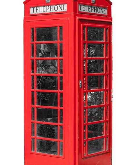 history of british film studios