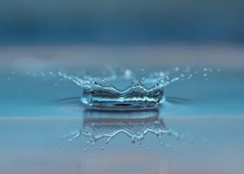 impact of british new wave cinema