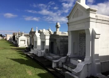 rise of french new wave filmmaking