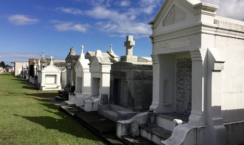 rise of french new wave filmmaking