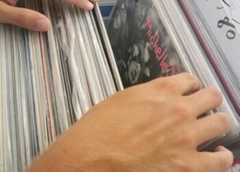 introduction to basic music theory for beginners