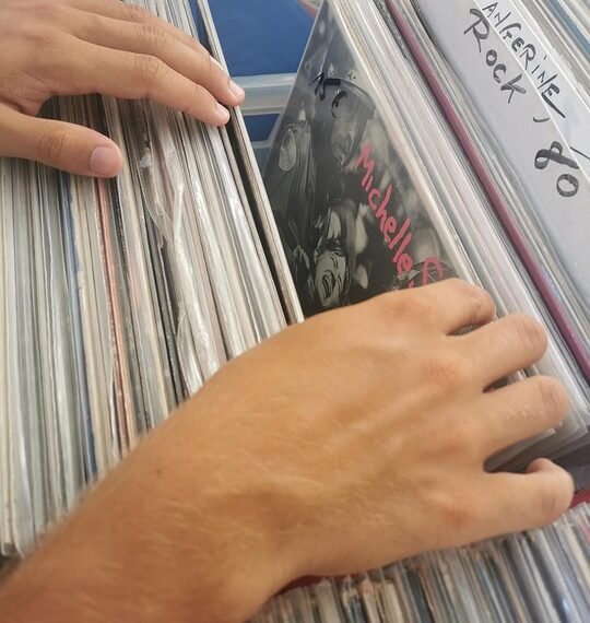 introduction to basic music theory for beginners