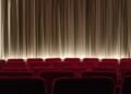 influence of shakespeare on cinema