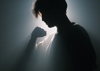 cinematic contributions of akira kurosawa