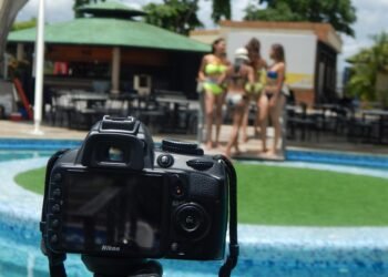 the cinematography innovations of roger deakins