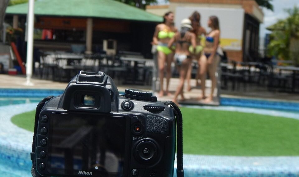 the cinematography innovations of roger deakins