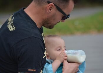 impact of christopher nolan’s filmmaking techniques