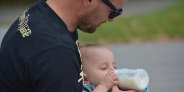 impact of christopher nolan’s filmmaking techniques