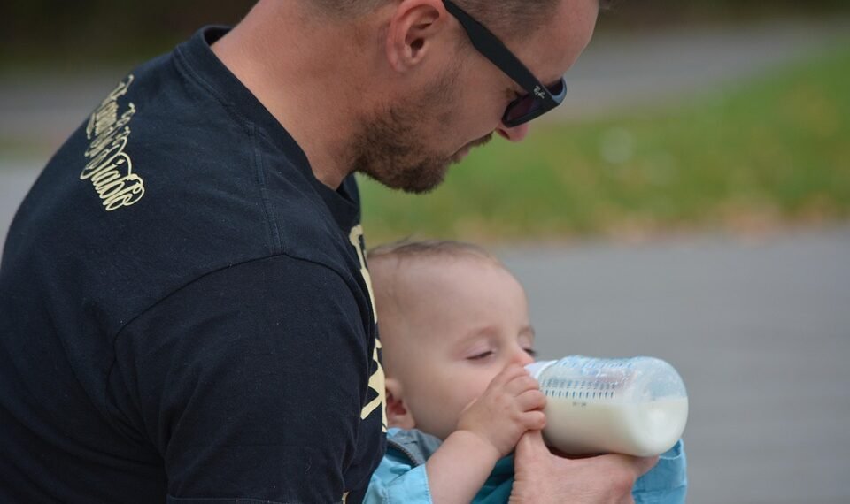 impact of christopher nolan’s filmmaking techniques