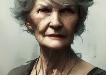 the golden age of hollywood explained