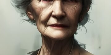 the golden age of hollywood explained