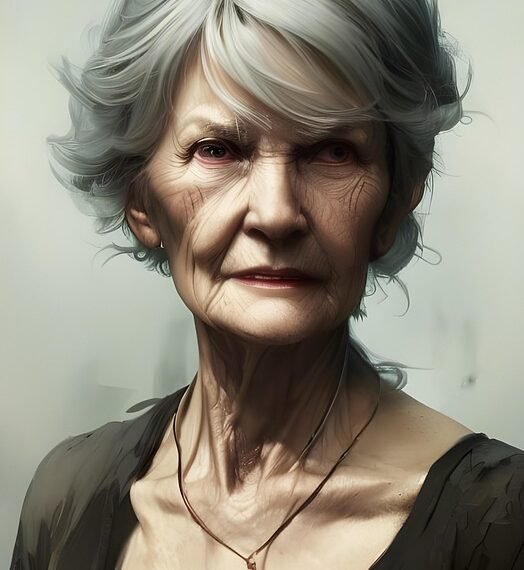 the golden age of hollywood explained