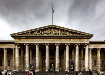 history of british film studios