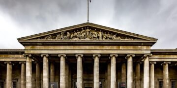 history of british film studios