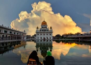 history of indian cinema evolution