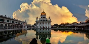 history of indian cinema evolution