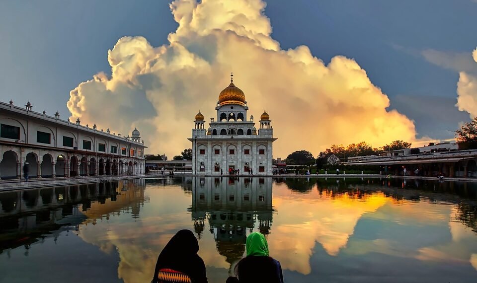 history of indian cinema evolution