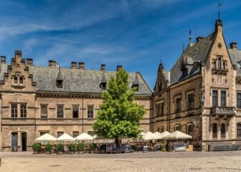 importance of film soundtracks historically