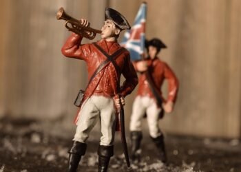 history of british film studios