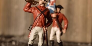 history of british film studios