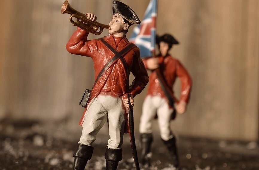 history of british film studios