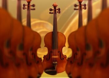 behind the scenes of practical effects in classics