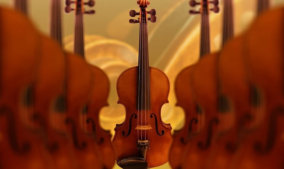 behind the scenes of practical effects in classics