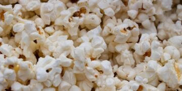 introduction to auteur theory in cinema