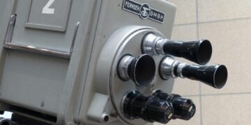 how film censorship shaped movie culture