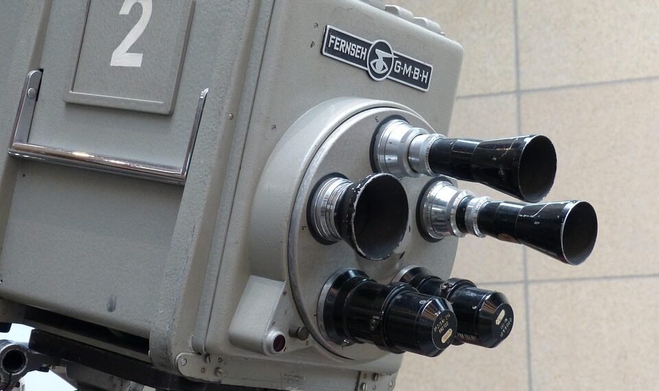 how film censorship shaped movie culture