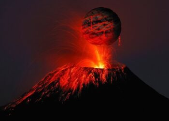 history of science fiction films