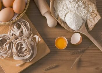 how italian westerns changed the genre