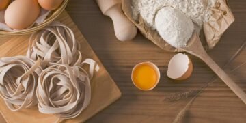 how italian westerns changed the genre