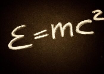 introduction to auteur theory in cinema