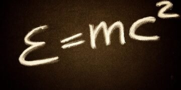 introduction to auteur theory in cinema