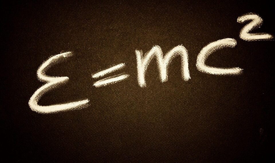 introduction to auteur theory in cinema