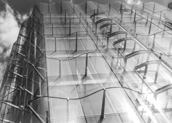 how sound design changed modern cinema